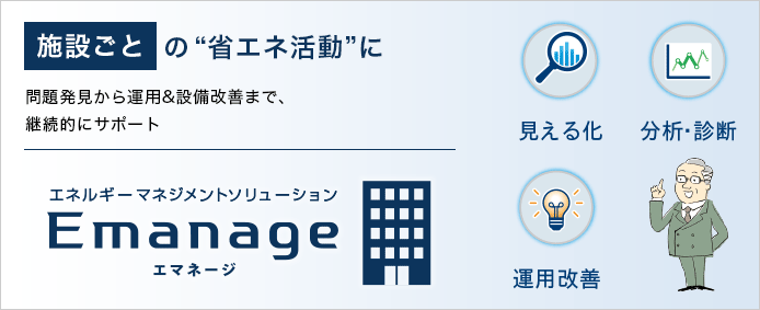 企業　法人様向け一般動力工事