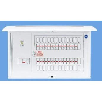 分電盤工事